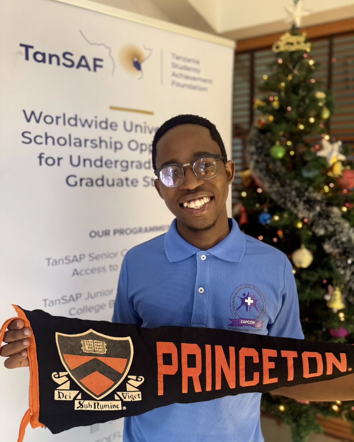 Nicodemus Bernard Masanyiwa