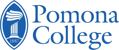 Pomona College