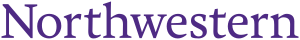 Northwestern University