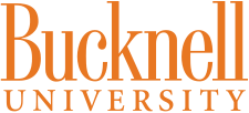 Bucknell University