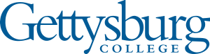 Gettysburg College