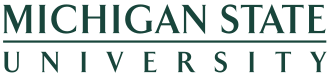 Michigan State University