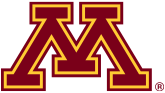 University of Minnesota