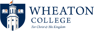Wheaton College
