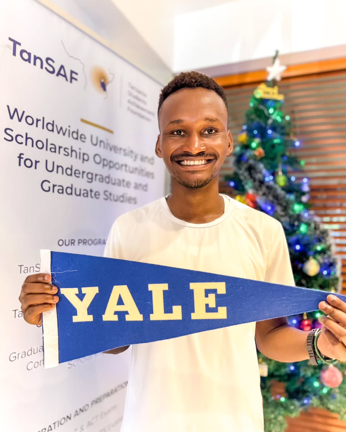 David Romanus Michael